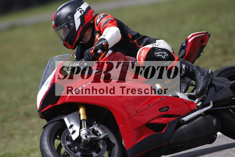 Archiv-2023/54 01.08.2023  FREERIDE TRAINING ADR/Gruppe M/38